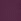 Burgundy Red Love & Roses Long Sleeve Lace V-neck Ribbed Jersey Top