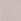 Neutral Regular N. Premium Textured Jersey Short Sleeve Shirt