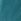 Teal Blue Collar Detail Long Sleeve Cord Dress (3mths-8yrs)