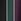 Black/Green/Purple - צבע חלק - מארז של 3 חולצות פולו ג'רזי בטכנולוגיית Motionflex עם שרוולים קצרים