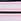Pink Lollipop Stripe Victoria's Secret Pink No Show Knickers