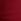 Red Mid Rise Stretch Bootcut Jeans
