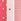 Red Bear Wide Long Leg Pyjamas 3 Pack (3-16yrs)