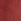 Red Chinti & Parker Linen Blend Scallop Edge Shirt