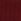 Burgundy Red Love & Roses Lace Detail V-neck Short Sleeve Knitted Midi Dress