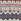 Neutral Fairisle Knitted Cardigan And Legging Baby Set (0mths-2yrs)