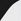 Jet Black/ White Lyle & Scott Multipack T-shirts 2 Pack