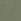 Verde - Normală - Tricou polo Fred Perry