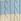 Cream & Blu a righe - Maglione Joules Classic a girocollo in cotone a trecce