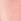 Lancôme Cheeky Juicy Tube Highlighter
