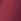 Burgundy Red Long Sleeve Mini Twill Dress
