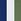Green Blue Navy White Badge Regular Fit Motionflex Soft Heavyweight T-shirts 3 Pack
