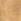 Bronze Satin Short Sleeve Twist Front Midi Dress