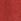 Red Long Sleeve Cardigan 2 In 1 Mini Dress