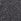Silver Long Sleeve Side Ruched Hardware Mini Dress
