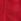 Red Cord Button Through Mini Dress