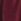 Burgundy Red Long Sleeve Velvet Cinched Waist Mini Dress