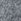 Grau - New Era Ombre Beanie New York Yankees Cap