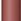 1 Undressed Pink Yves Saint Laurent Lovenude Kiss Shaper Lip Liner