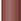 103 Blushing Nude Yves Saint Laurent Lovenude Kiss Shaper Lip Liner