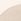 White Carvela Mio Trainers
