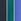 Blue/Black/Green Side Stripe Long Sleeve Jogger Pyjamas Set 3 Pack (3-16yrs)