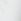 White Sosandar Sleeveless Fit & Flare Ruched Denim Dress