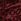 Burgundy Red Lipsy Lace Mini Skirt
