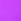 Ultraviolet Pour Moi Free Spirit Bikini Bottoms