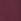 Burgundy N. Premium Short Sleeve Crew Neck T-shirt