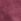 Berry Red Suede Sling Cross-body Bag