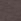 Mocha Brown Reiss Suzzie Merino Wool Crew-neck T-shirt