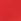 Red Friends Like These V-neck Satin Vest Top