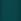 Teal Blue Plain Textured Smart Zip Neck Polo Shirt