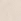 Galerie Wallcoverings Terra Plain Texture Clay A4 Wallpaper Sample
