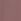 Taupe Brown Lipsy High Waist Wide Leg Trousers