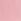 Rose Pink Love & Roses Tie Neck Knitted Top