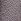 Twilight Grey Leopard Victoria's Secret Pink Woven Wide Leg Trousers