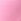 Pink Lollipop Disco Victoria's Secret Pink Fleece Joggers