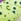 Island Margarita Bath & Body Works Pocketbac Cleansing Hand Gel 29ml