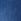 Dark Blue Regular Cotton Traders Ultimate Comfort 4-way Stretch Slim Fit Jeans 27"