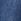 Dark Blue Regular Cotton Traders Ultimate Comfort 4-way Stretch Straight Fit Jeans 29"
