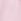 Pink Animal Sequin Heart T-shirt (3-16yrs)