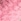 Pink Bath & Body Works Cosy Chenile Lurex Socks 1 Pack