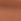Tan Brown Off The Hook Freya Leather Thong Flat Sandals