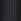 Black Slinky Wide Leg Trousers