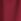 Burgundy Red Active Modal Zip Neck Sweatshirt