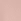 Rose Pink Love & Roses Scallop Scoop Neck Jersey Vest