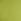 Green Lipsy Cowl Neck Scarf Detail Satin Top