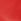 Red Lipsy Cowl Neck Scarf Detail Satin Top